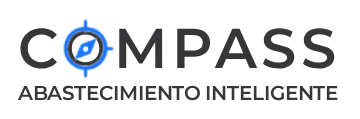 Compass Logo